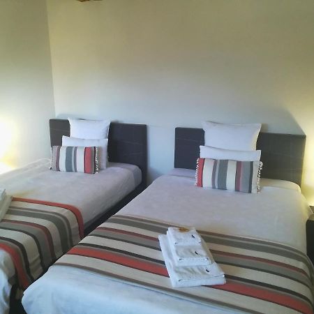 Relais Du Simplon Bed and Breakfast Conthey Eksteriør billede