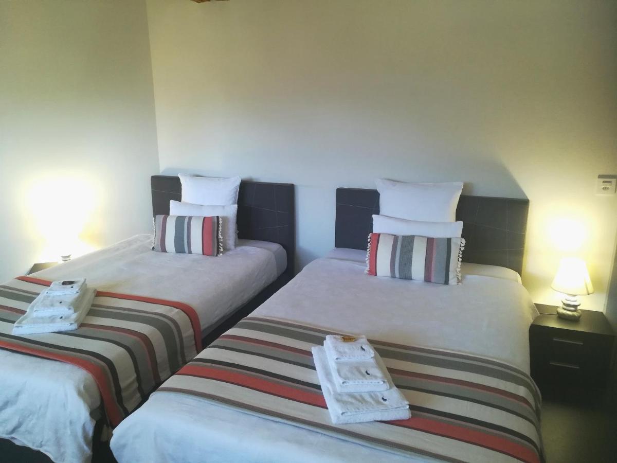 Relais Du Simplon Bed and Breakfast Conthey Eksteriør billede